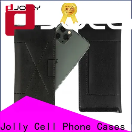 top phone case maker with slot for sale 1