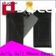 top phone case maker with slot for sale 1