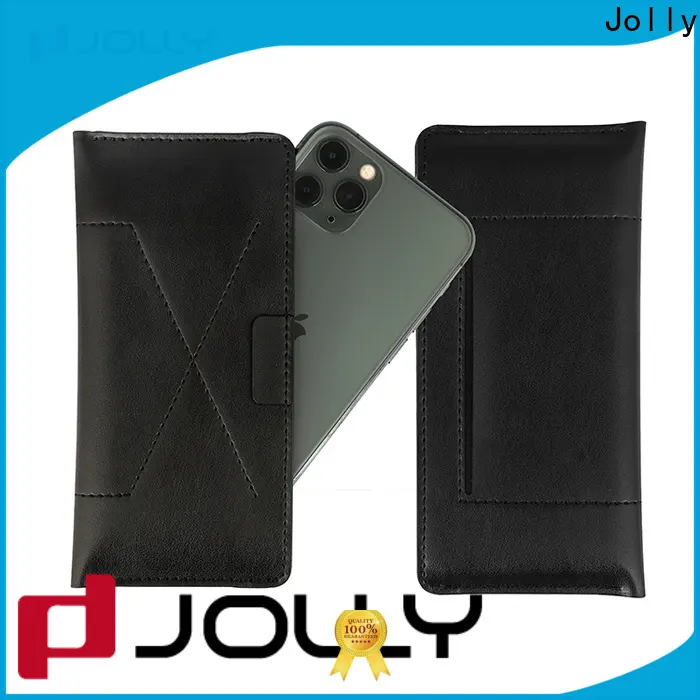 Jolly universal mobile cover with credit card slot for cell phone 1