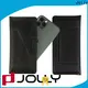 Jolly universal mobile cover with credit card slot for cell phone 1
