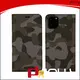 latest designer cell phone cases supplier for mobile phone 1