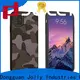 Jolly high quality anti-gravity case supply for iphone xs 1
