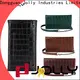 Jolly crossbody phone case supply for phone1 1