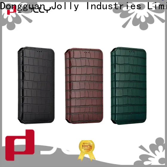 new cell phone protective covers company for sale 1