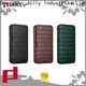 new cell phone protective covers company for sale 1