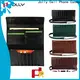 Jolly latest crossbody smartphone case supply for sale 1