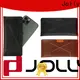 Jolly custom universal smartphone case manufacturer for cell phone 1
