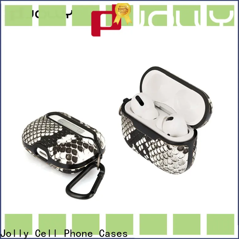 good selling airpods carrying case supply for earpods 1