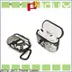 good selling airpods carrying case supply for earpods 1