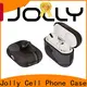 Jolly airpod charging case suppliers for earpods 1