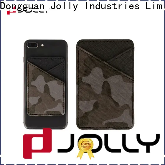 Jolly wholesale mobile cover for busniess for sale 1