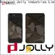 Jolly wholesale mobile cover for busniess for sale 1
