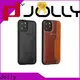 Jolly engraving customized mobile cover company for iphone xs 1