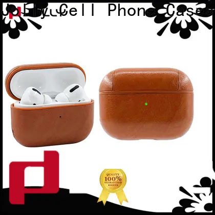 Jolly airpods case charging supply for sale1 1