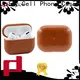 Jolly airpods case charging supply for sale1 1