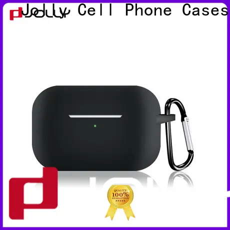 good selling airpods case factory for sale 1