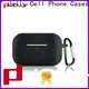 good selling airpods case factory for sale 1