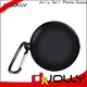 custom earpods case supply for business 1