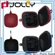 Jolly best beats earbuds case supply for earbuds 1