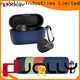 Jolly high-quality jabra headphone case manufacturers for earbuds 1
