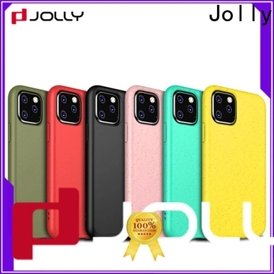 Jolly wholesale mobile phone covers company for iphone xs 1