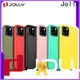 Jolly wholesale mobile phone covers company for iphone xs 1
