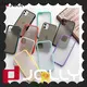 Jolly anti-gravity case supplier for iphone xs 1