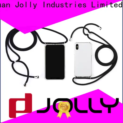 Jolly phone clutch case suppliers for cell phone1 1