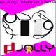 Jolly phone clutch case suppliers for cell phone1 1