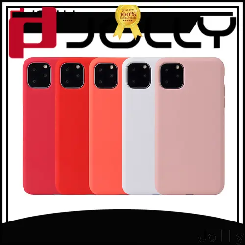 Jolly custom anti gravity phone case for busniess for sale1 1