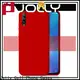 Jolly high quality mobile cover company for iphone xr 1