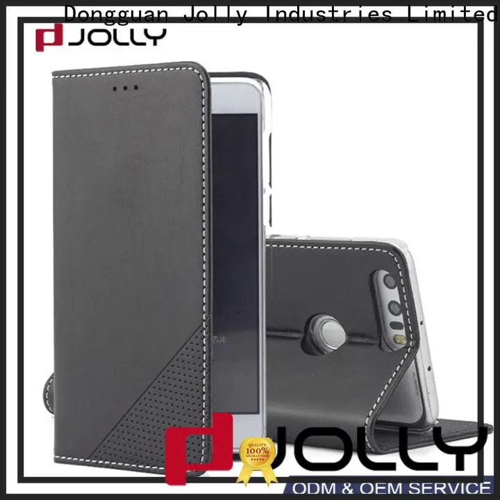 wholesale anti radiation phone case company for sale 1