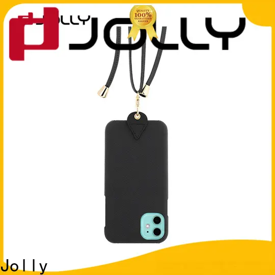 Jolly crossbody phone case suppliers for phone2 1