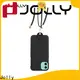Jolly crossbody phone case suppliers for phone2 1