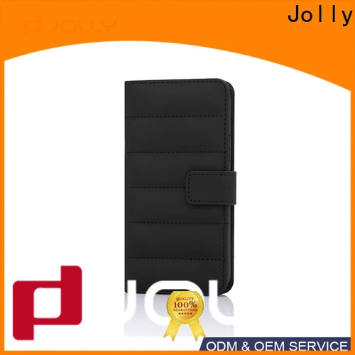 high quality wholesale phone cases supply for mobile phone 1