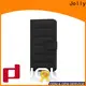 high quality wholesale phone cases supply for mobile phone 1