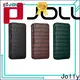 wholesale cell phone wallet case with cash compartment for mobile phone 1