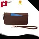Jolly cell phone wallet purse for busniess for iphone xs1 1