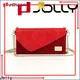 Jolly crossbody smartphone case factory for phone1 1
