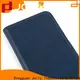 pu leather flip phone covers with slot kickstand for sale 1