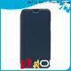 Jolly magnetic flip phone case factory for sale 1