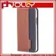 Jolly custom anti-radiation case supplier for sale 1