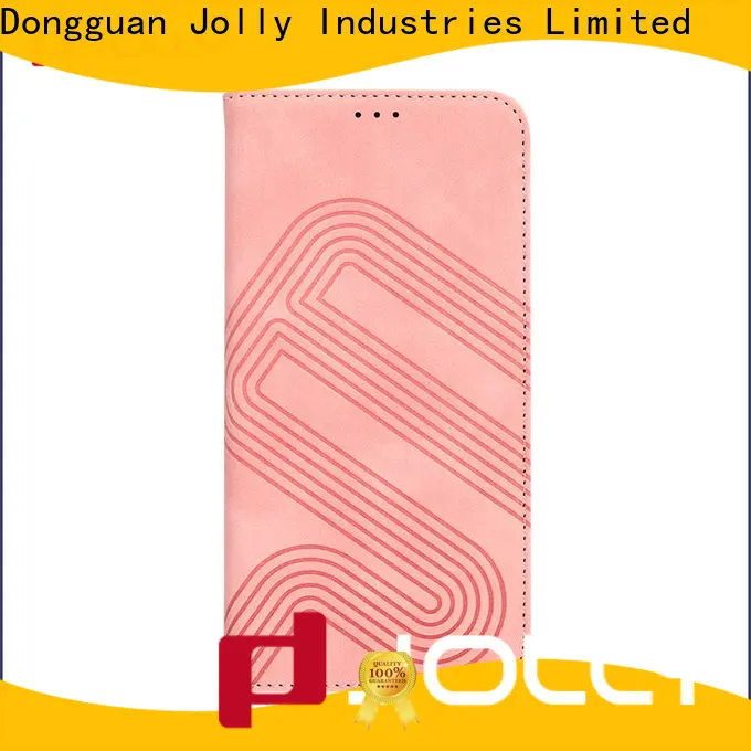 Jolly phone cases online supply for mobile phone 1
