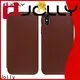 initial cell phone cases with id and credit pockets for mobile phone 1