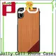 Jolly mobile back cover printing online for busniess for iphone xs1 1