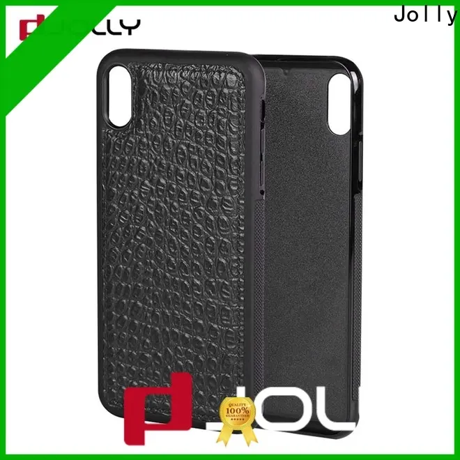 wood mobile back cover online manufacturer for iphone xs 1