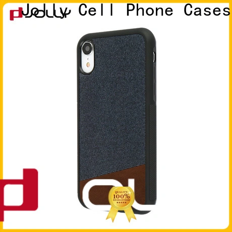 wholesale mobile phone covers supplier for sale 1
