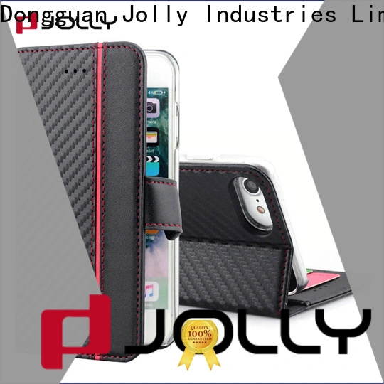 high quality silicone phone case with slot kickstand for mobile phone 1