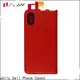 Jolly magnetic detachable phone case company for iphone xr 1