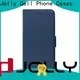 Jolly latest waterproof cell phone case with slot kickstand for mobile phone 1